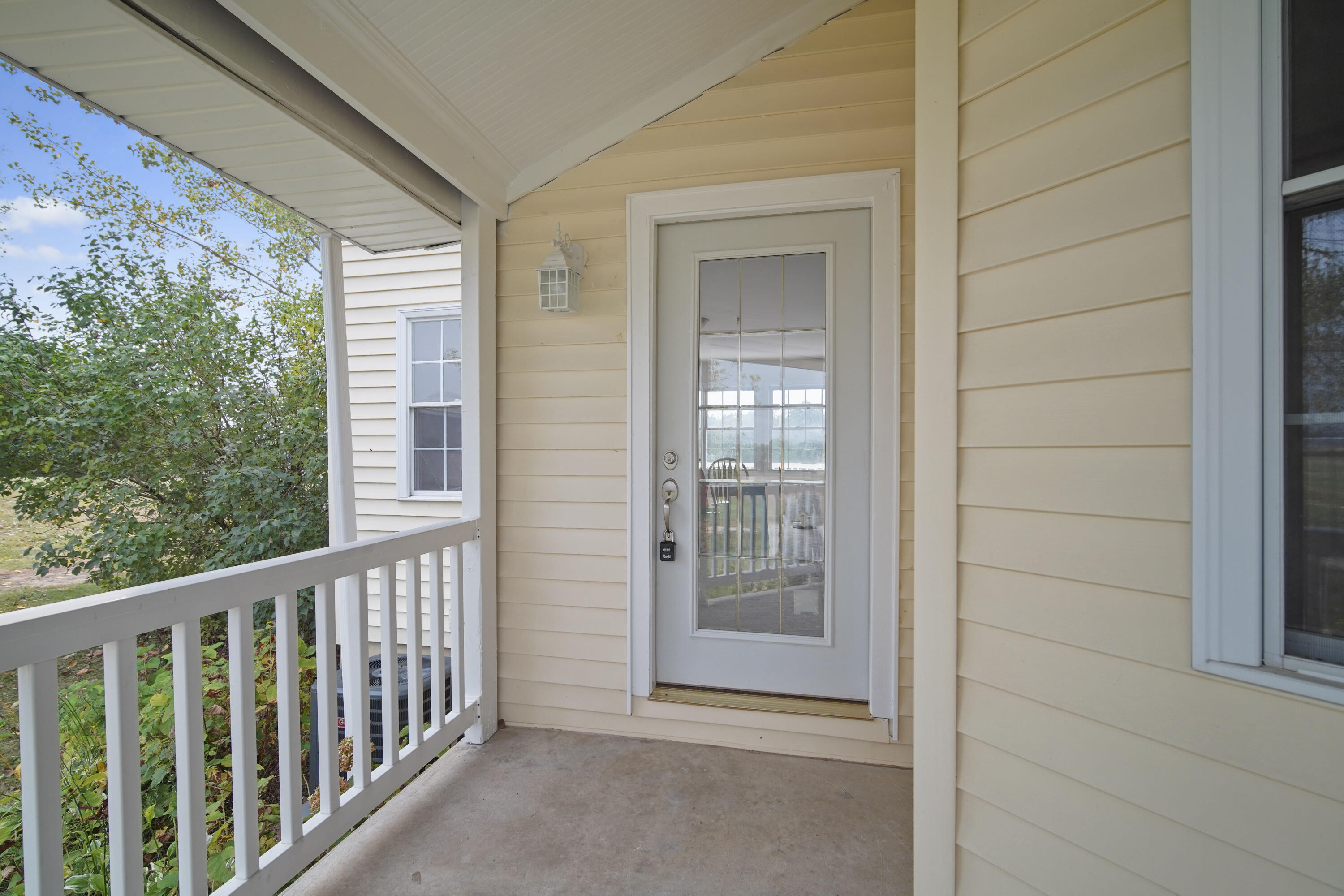 8075 Riverside Road Brooklyn, MI 49230 - Photo 42 of 49 DSC05878