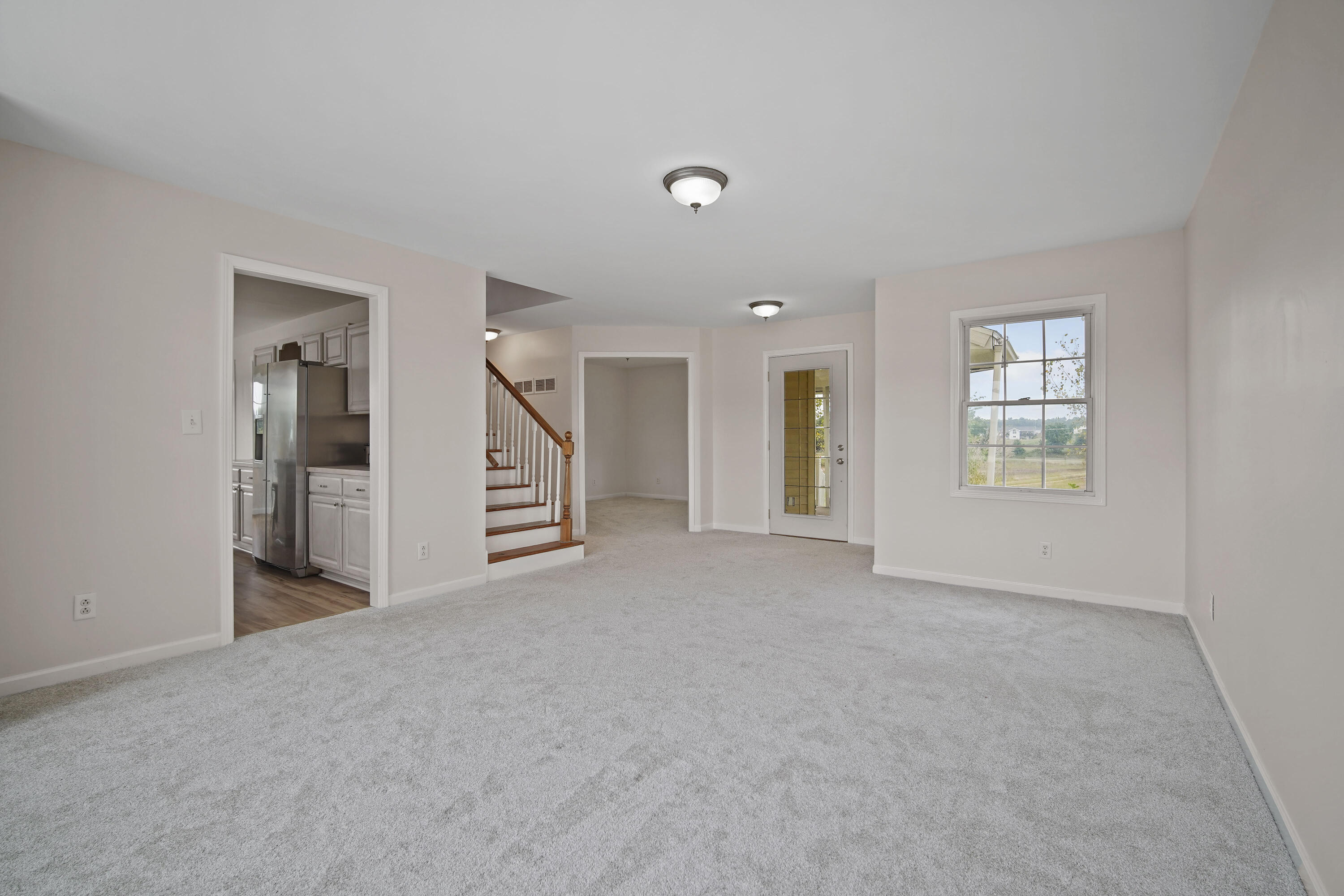 8075 Riverside Road Brooklyn, MI 49230 - Photo 10 of 49 DSC05928