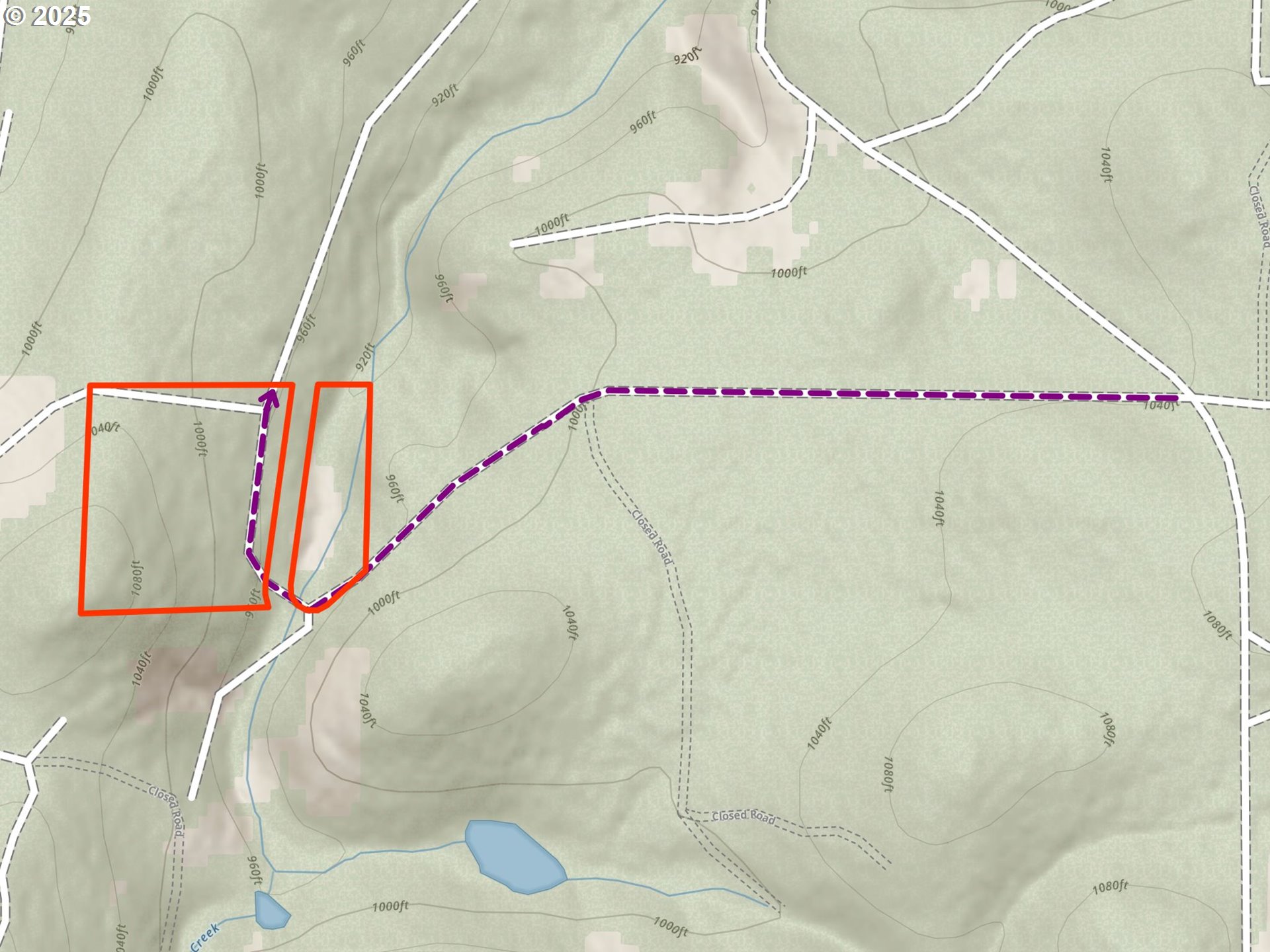 73000 Clatskanie Heights Road Clatskanie, OR 97016 - Photo 21 of 28 a picture of white wall