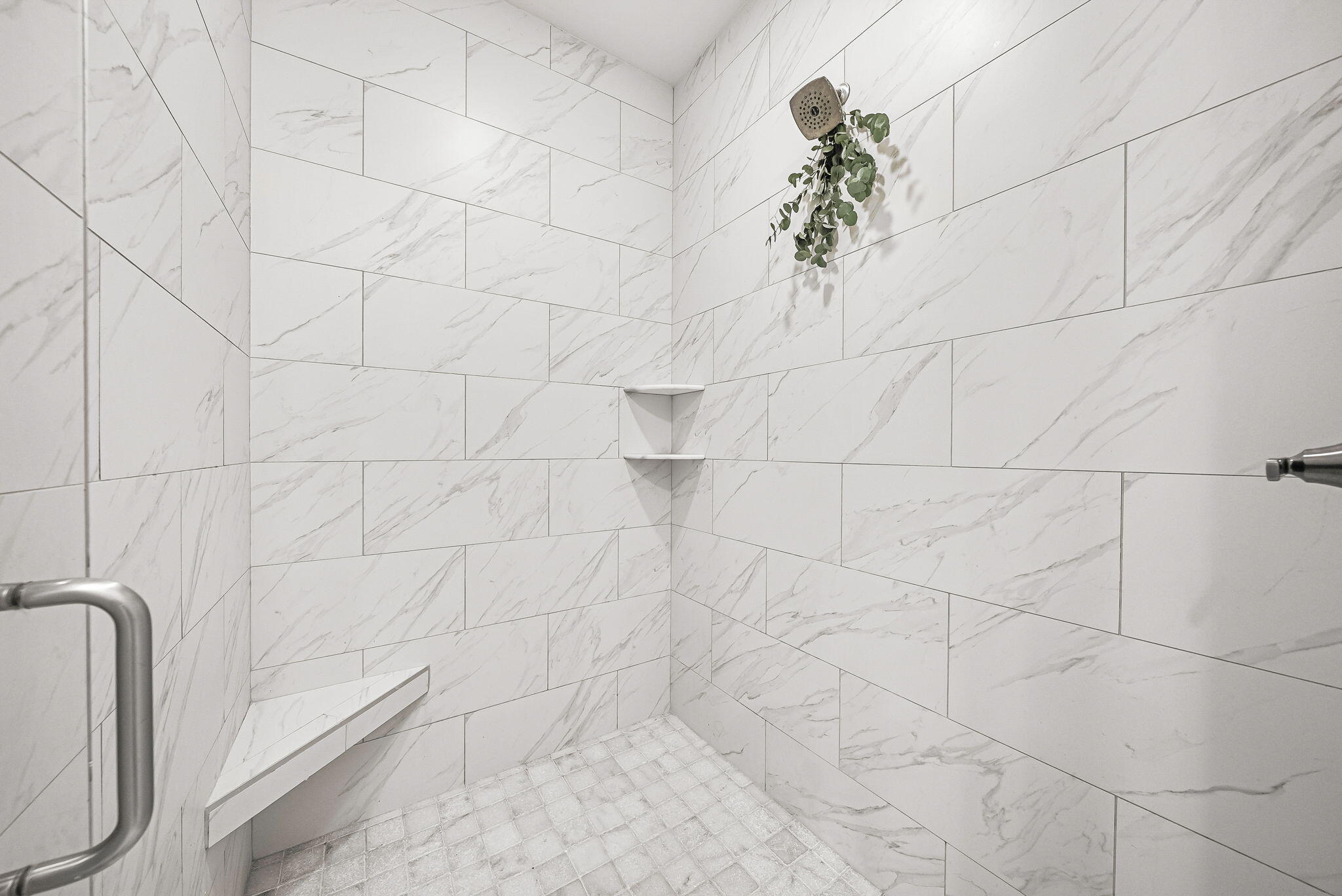 290 Windrow Way Watersound, FL 32461 - Photo 25 of 82 Master Bath Shower