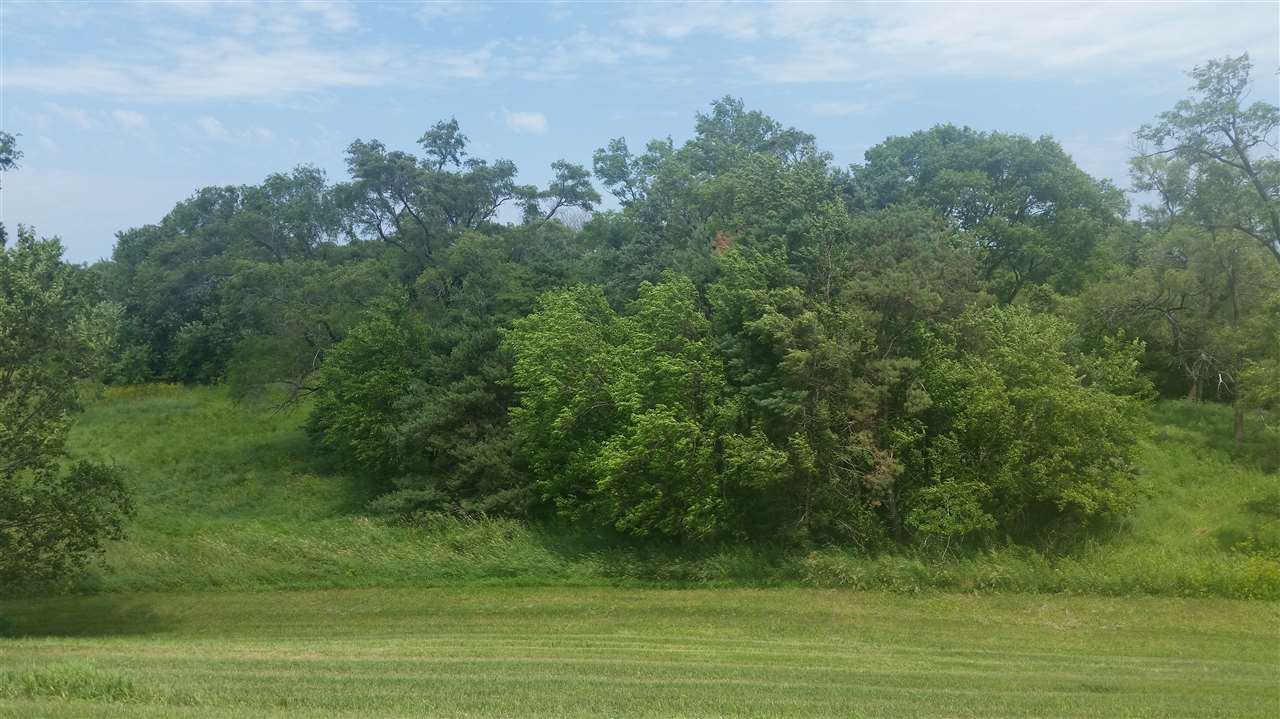 Ely Road Cedar Rapids, IA 52404 - Photo 2 of 4 Gallery Image 2