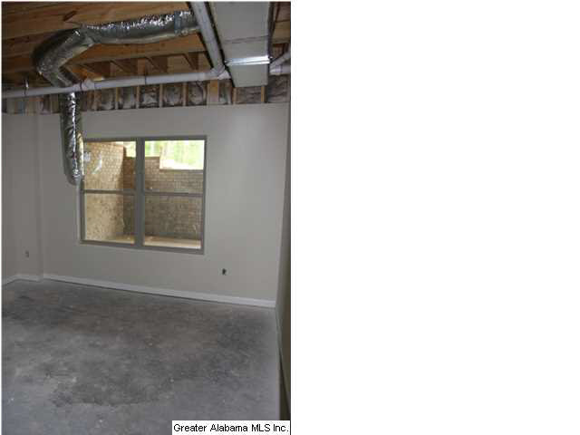 2147 Chelsea Ridge Drive Columbiana, AL 35051 - Photo 16 of 22