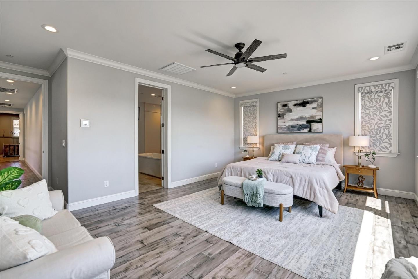 1103 Trumpet Vine Lane San Ramon, CA 94582 - Photo 24 of 48