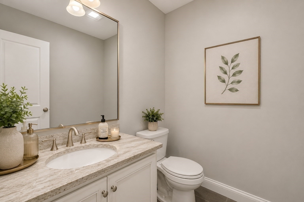 38 Concord Road Billerica, MA 01821 - Photo 21 of 42