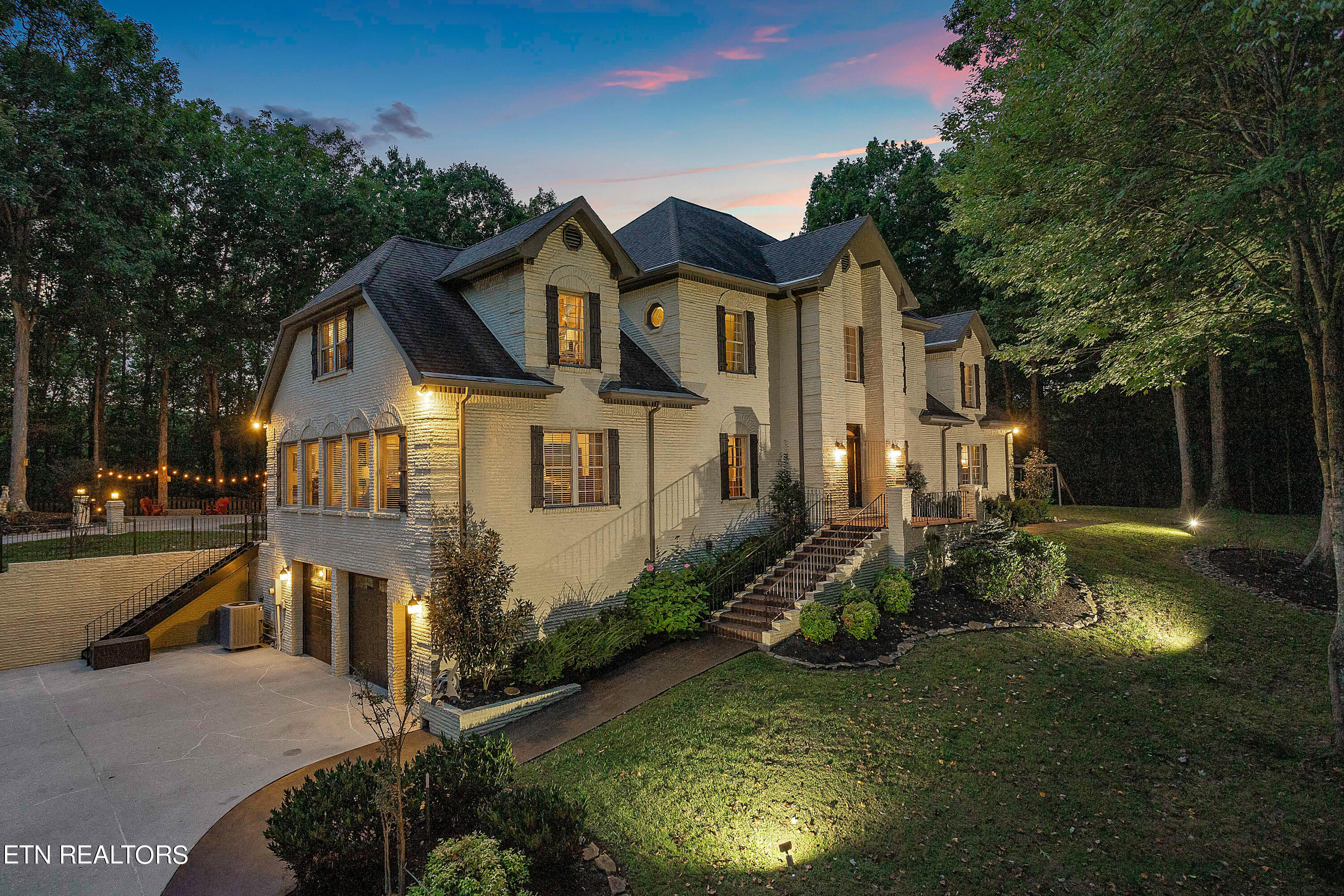 6821 Resolute Road Knoxville, TN 37918 - Photo 1 of 60 IMG_7962