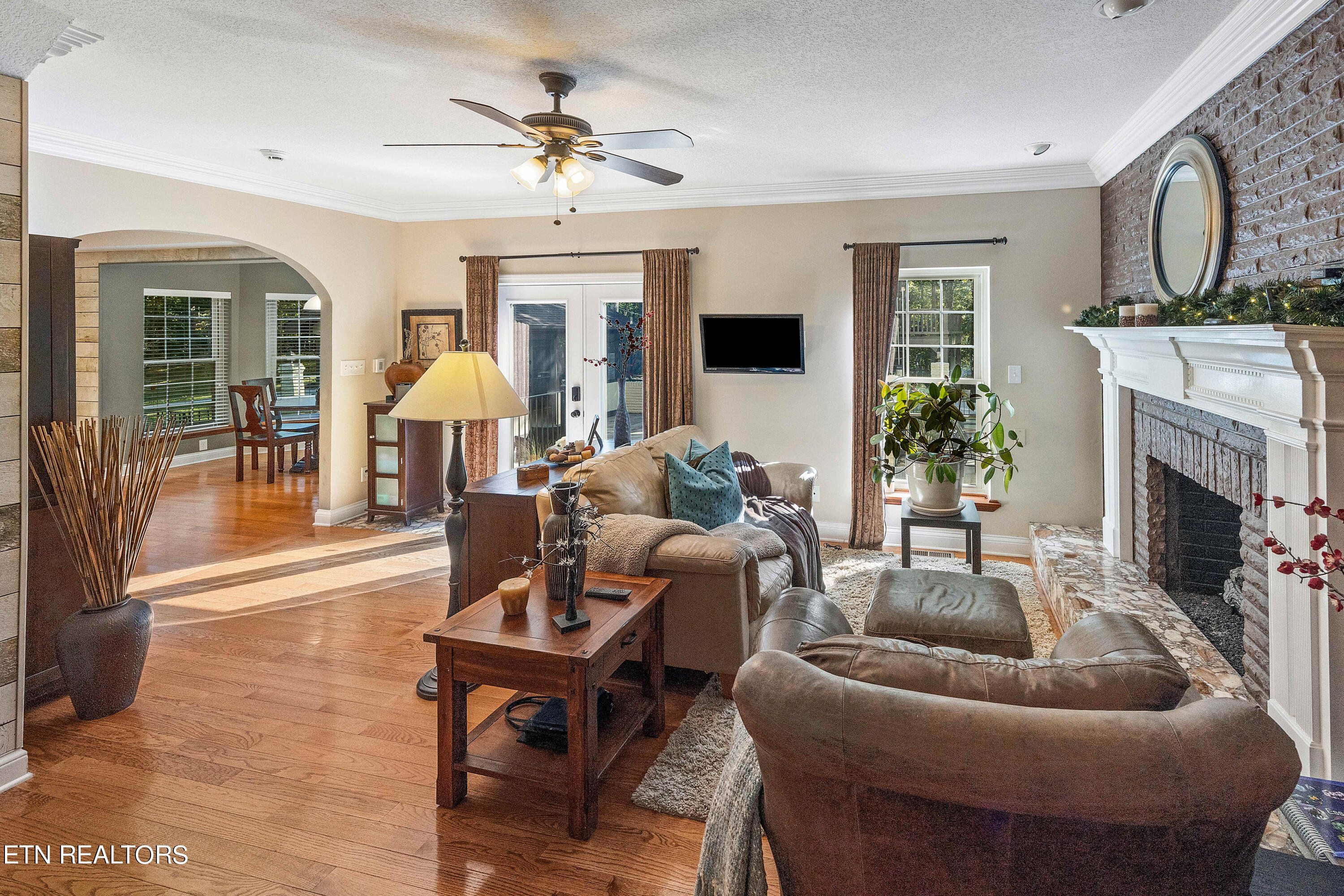 6821 Resolute Road Knoxville, TN 37918 - Photo 13 of 60 JY4A8209