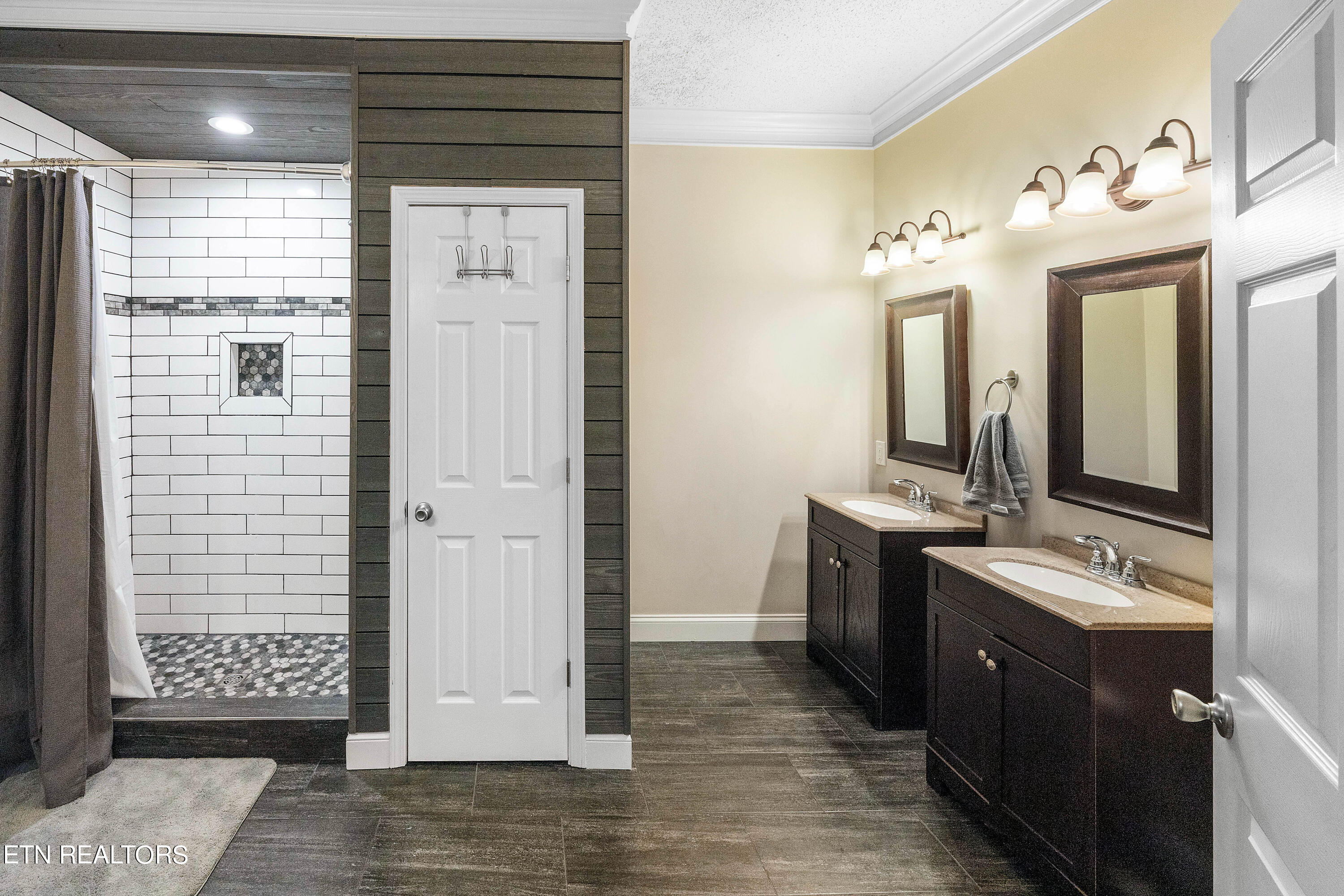 6821 Resolute Road Knoxville, TN 37918 - Photo 46 of 60 JY4A8314