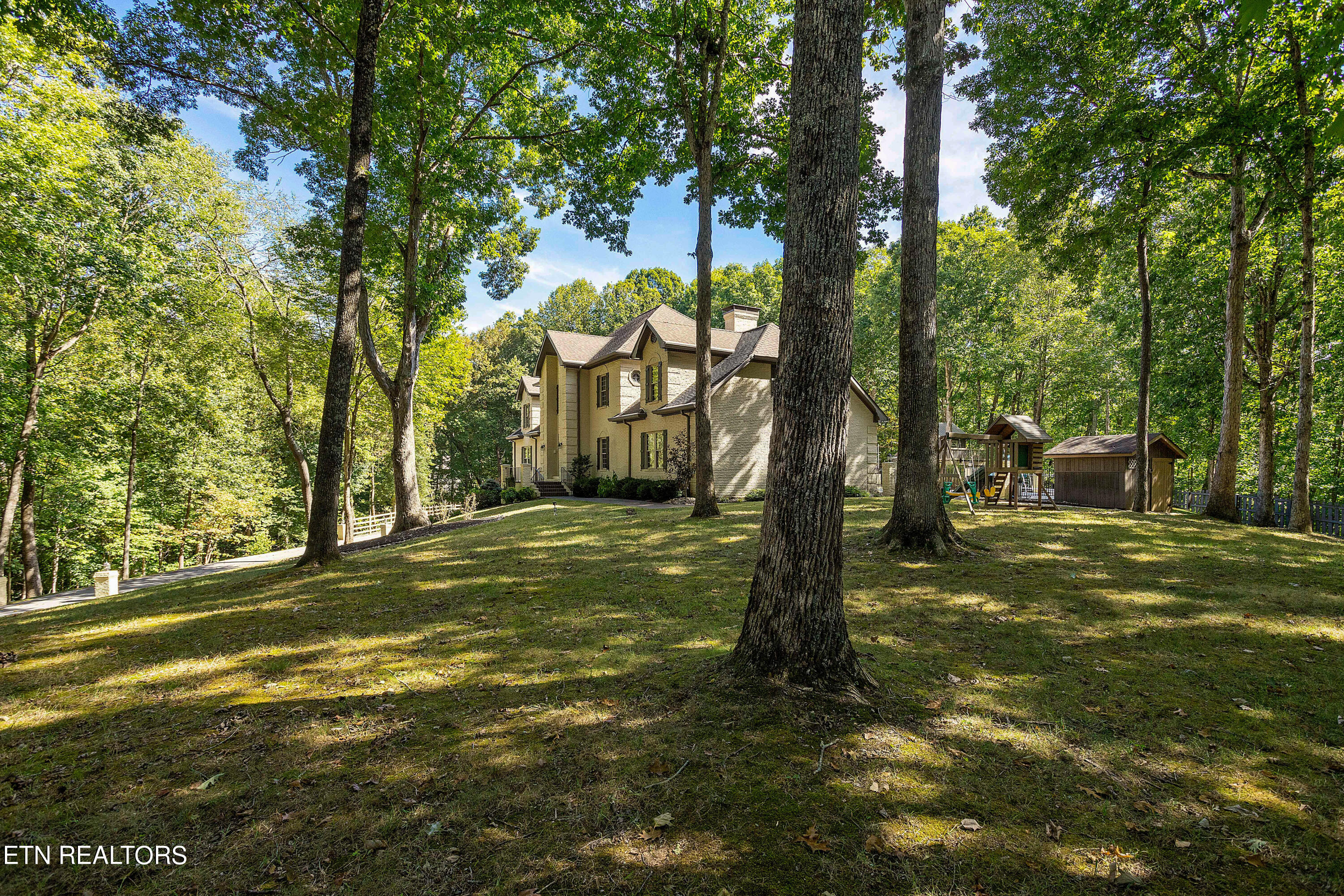 6821 Resolute Road Knoxville, TN 37918 - Photo 54 of 60 IMG_7858