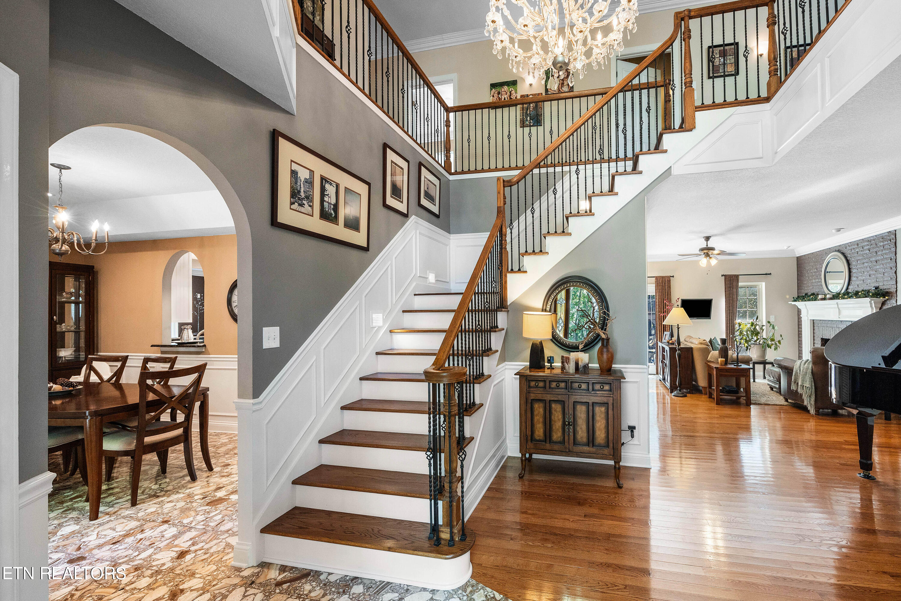6821 Resolute Road Knoxville, TN 37918 - Photo 8 of 60 JY4A8125
