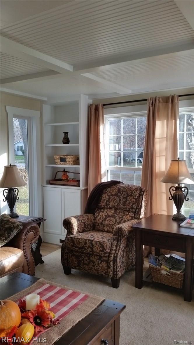 2223 Haines Road Lapeer, MI 48446 - Photo 17 of 45 20151113_152151.jpg