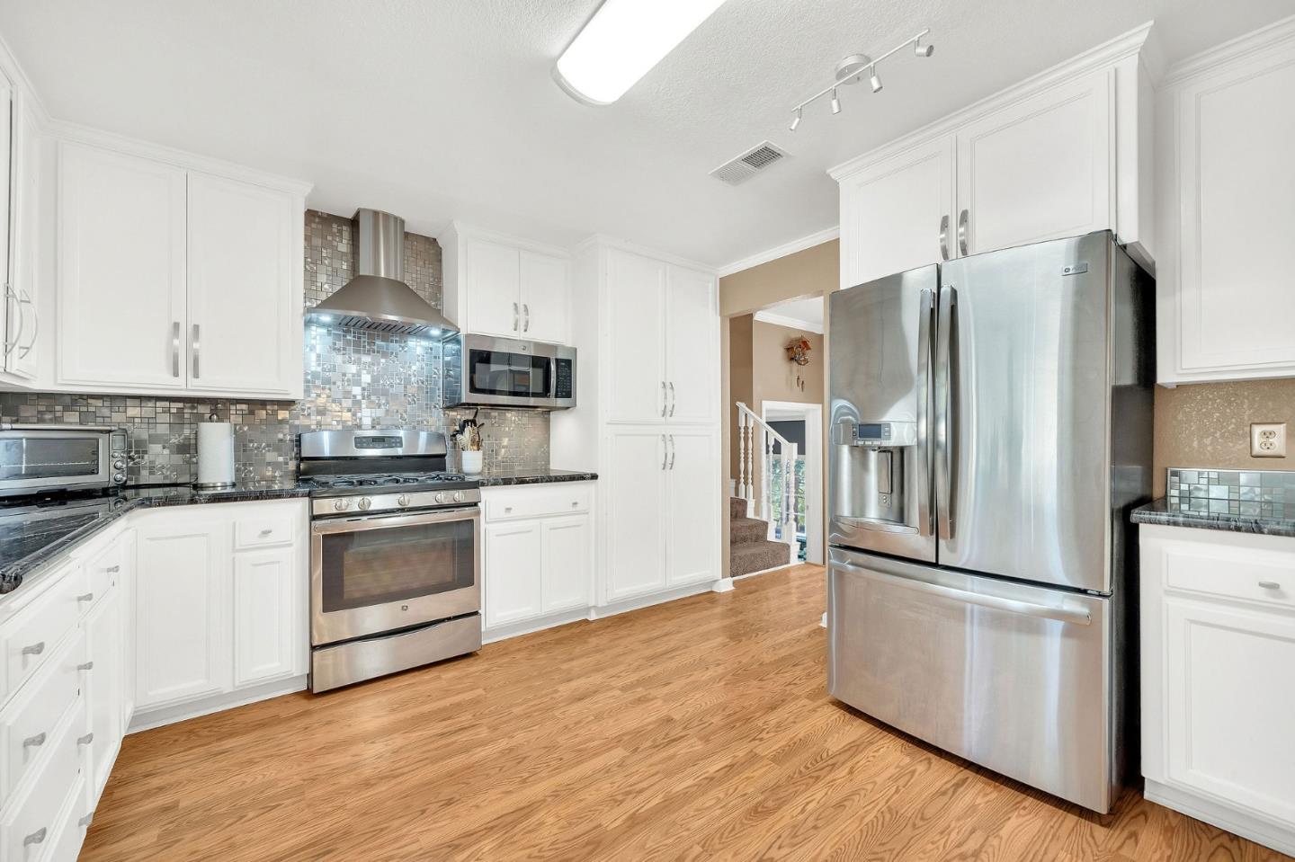 26161 Sugar Pine Drive Pioneer, CA 95666 - Photo 19 of 57