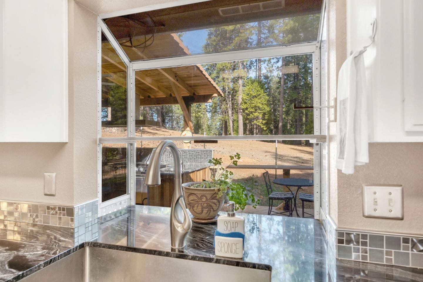 26161 Sugar Pine Drive Pioneer, CA 95666 - Photo 26 of 57