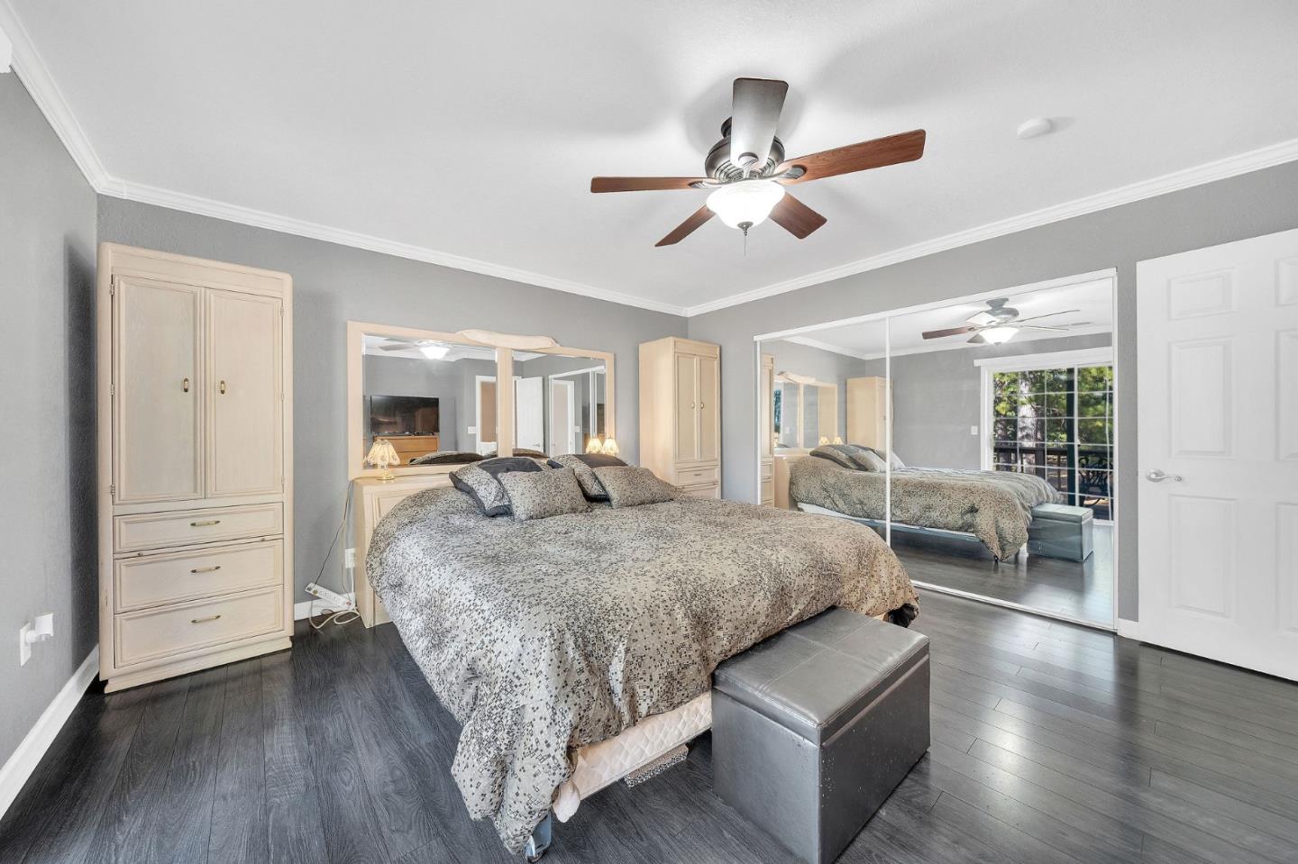 26161 Sugar Pine Drive Pioneer, CA 95666 - Photo 32 of 57