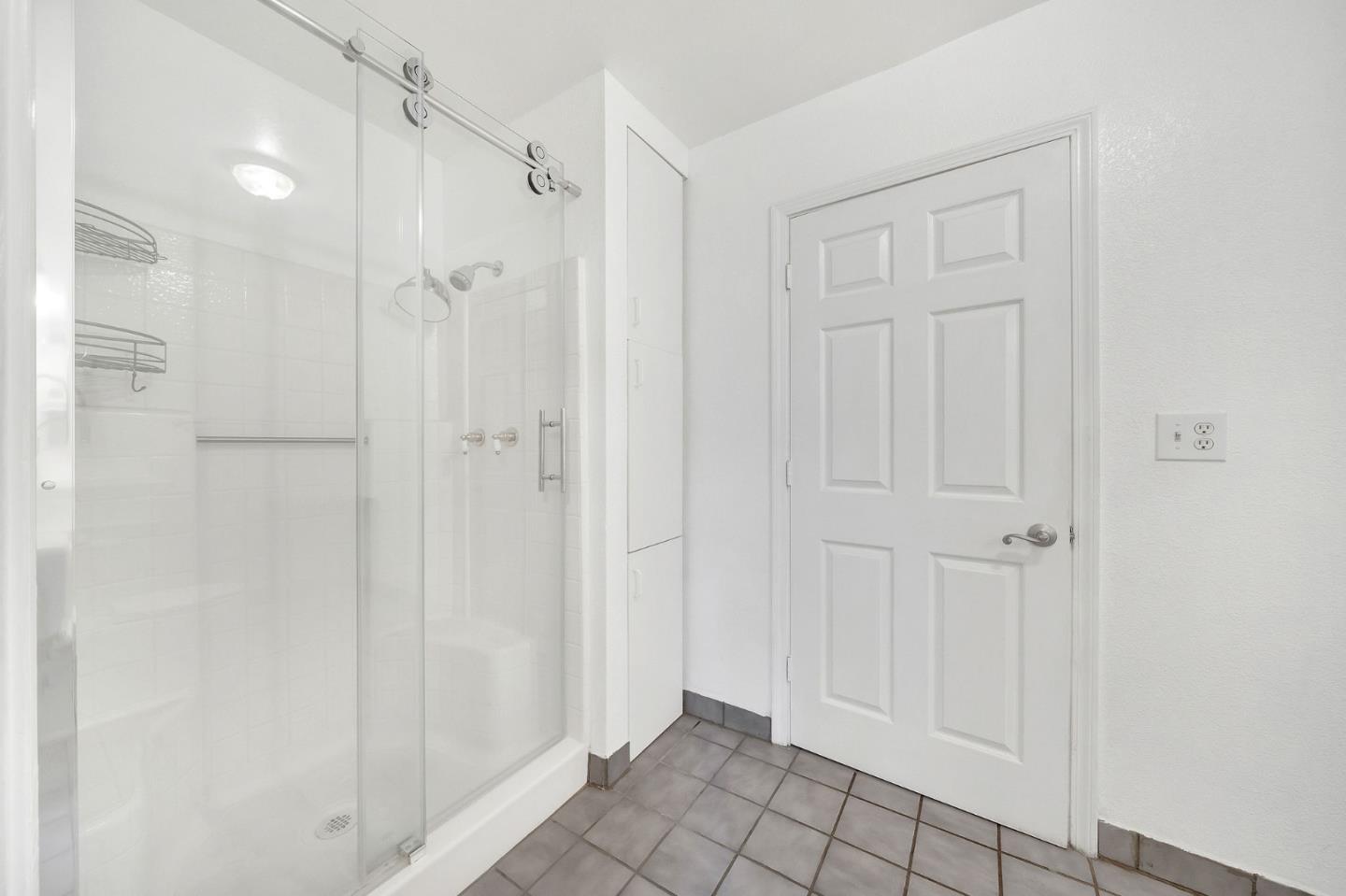 26161 Sugar Pine Drive Pioneer, CA 95666 - Photo 51 of 57 a view of an empty room