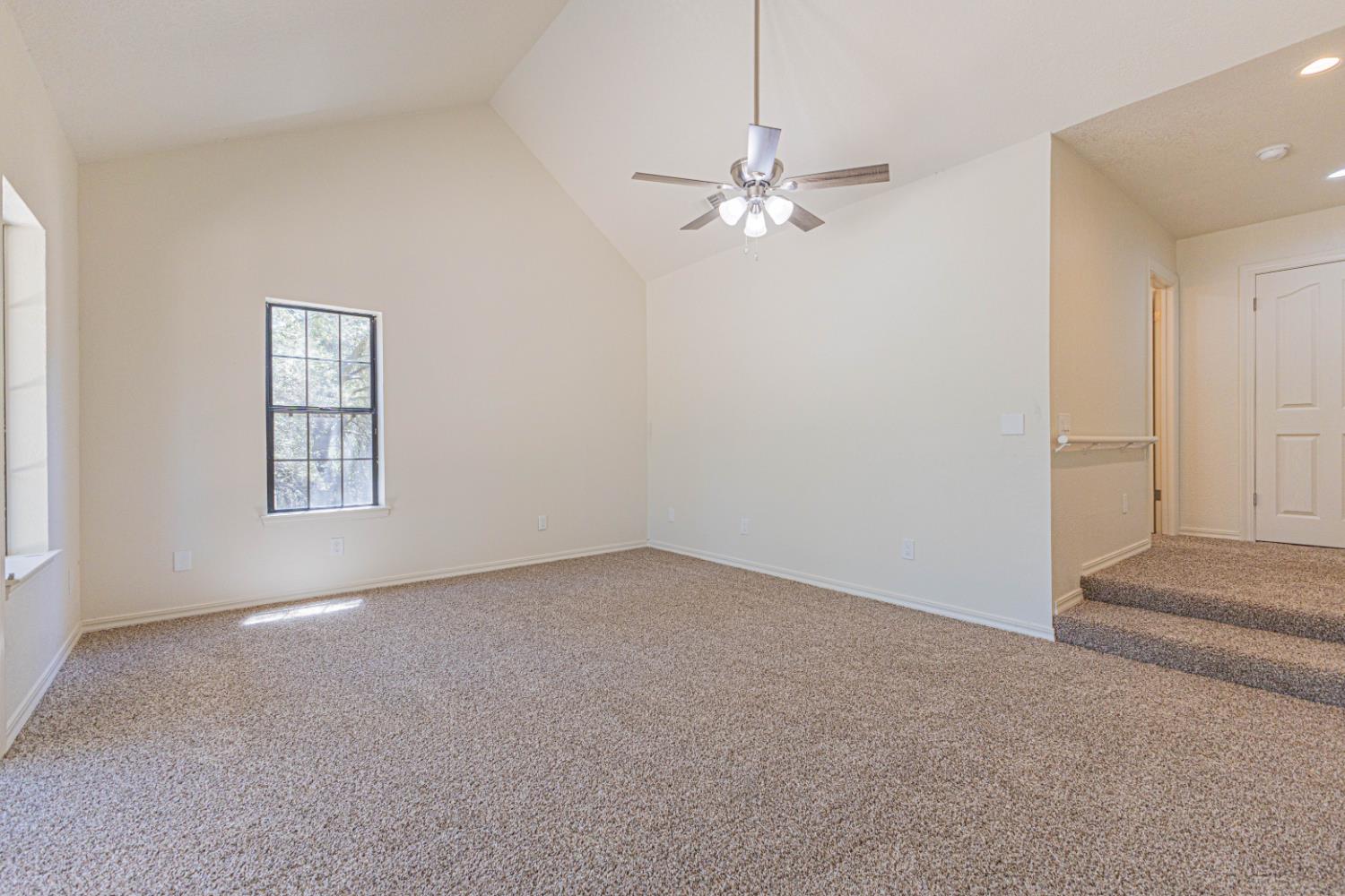 22022 Tollhouse Road Tollhouse, CA 93667 - Photo 24 of 67
