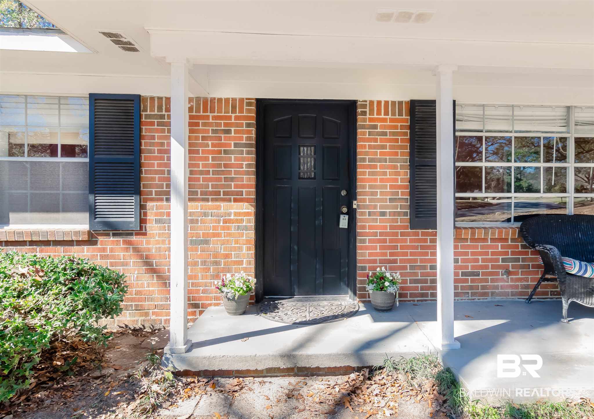 5216 Ferndale Avenue Mobile, AL 36618 - Photo 3 of 35