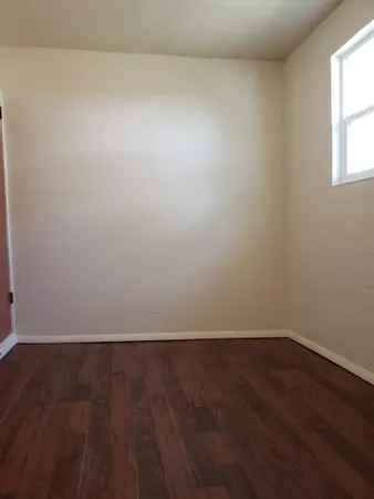 $75,000 | 220 Old Main Street, Newton, KS 67114