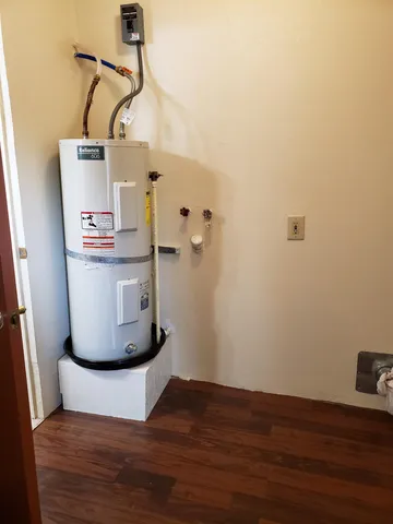 $75,000 | 220 Old Main Street, Newton, KS 67114