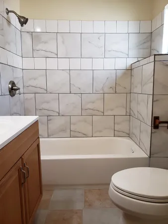 $75,000 | 220 Old Main Street, Newton, KS 67114