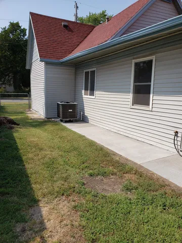 $75,000 | 220 Old Main Street, Newton, KS 67114
