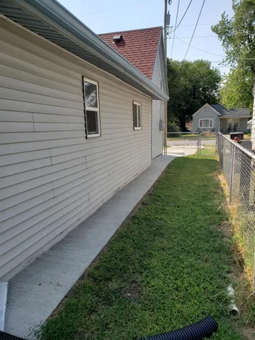 $75,000 | 220 Old Main Street, Newton, KS 67114