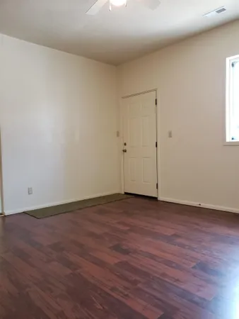 $75,000 | 220 Old Main Street, Newton, KS 67114