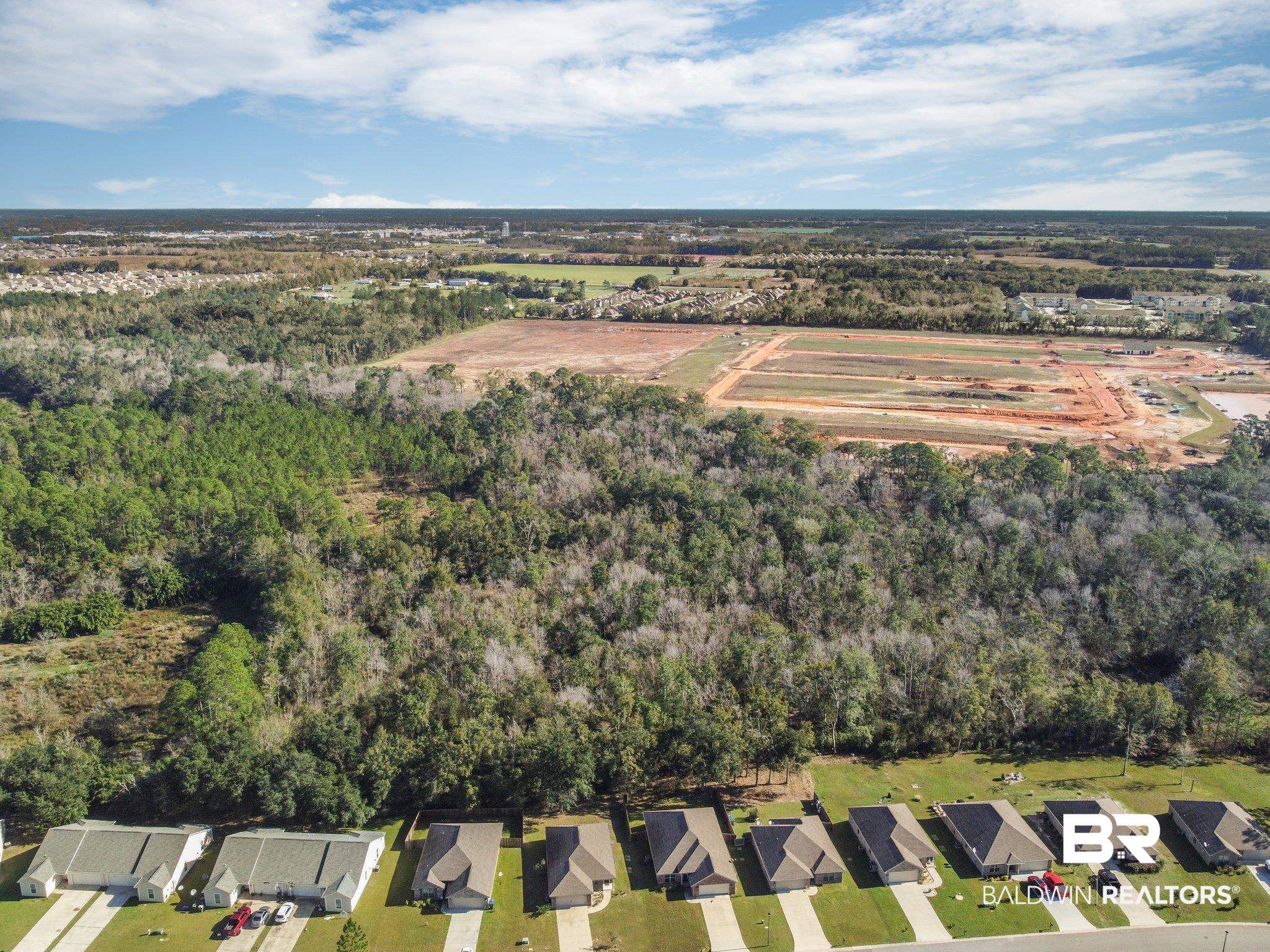 3836 Chesterfield Lane Foley, AL 36535 - Photo 36 of 38