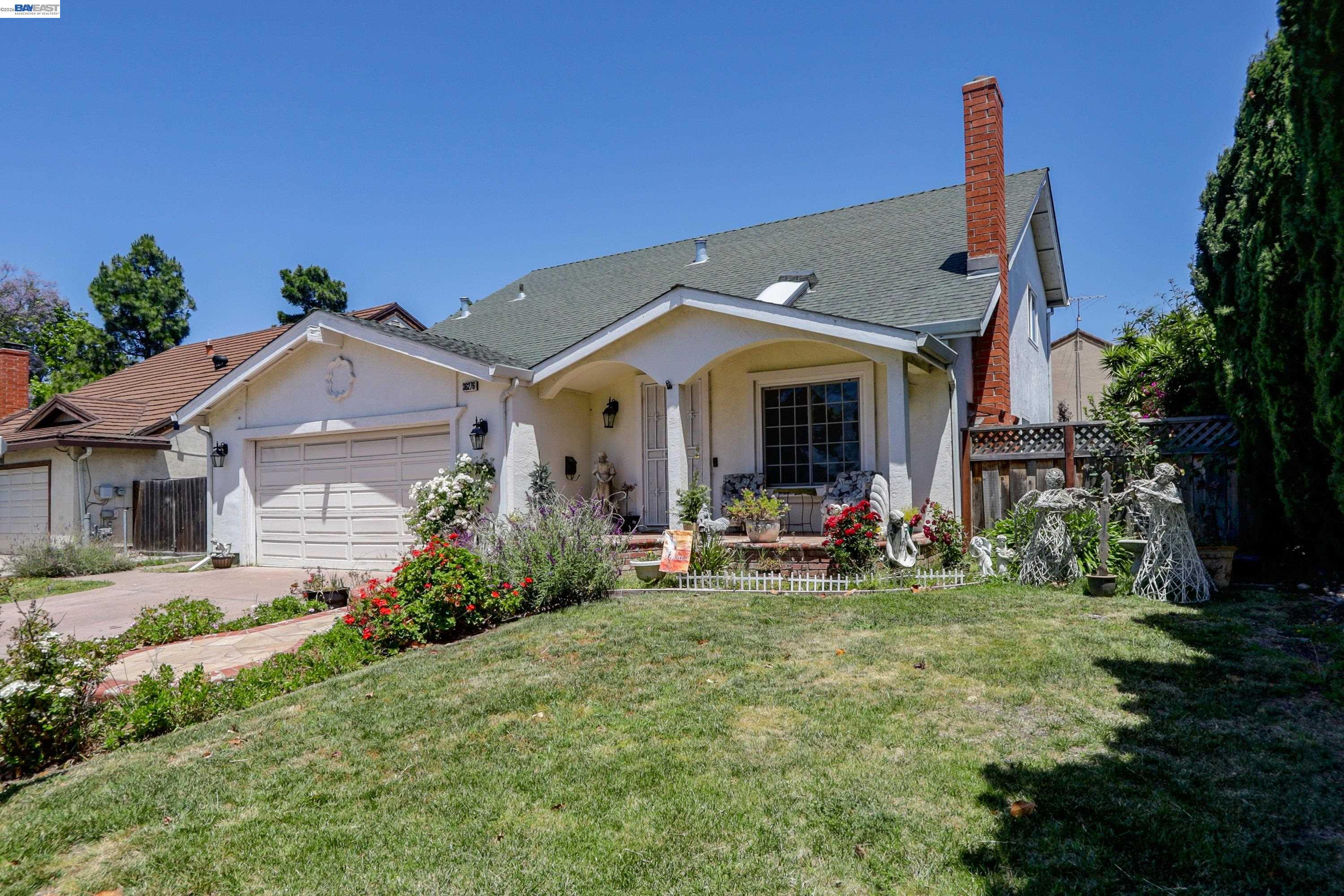 36276 Cedar Boulevard Newark, CA 94560 - Photo 2 of 41