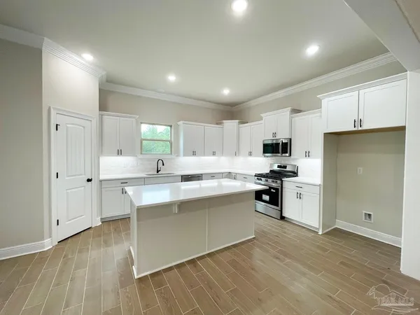 $559,220 | 2928 Mountain Laurel Trail, Unit 1E2, Cantonment, FL 32533