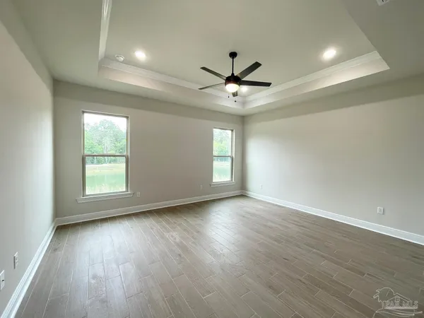 $559,220 | 2928 Mountain Laurel Trail, Unit 1E2, Cantonment, FL 32533