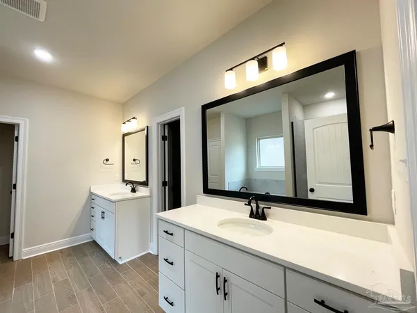 $559,220 | 2928 Mountain Laurel Trail, Unit 1E2, Cantonment, FL 32533