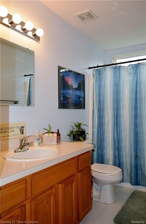 3625 Dunning Road Rochester Hills, MI 48309 - Photo 52 of 58