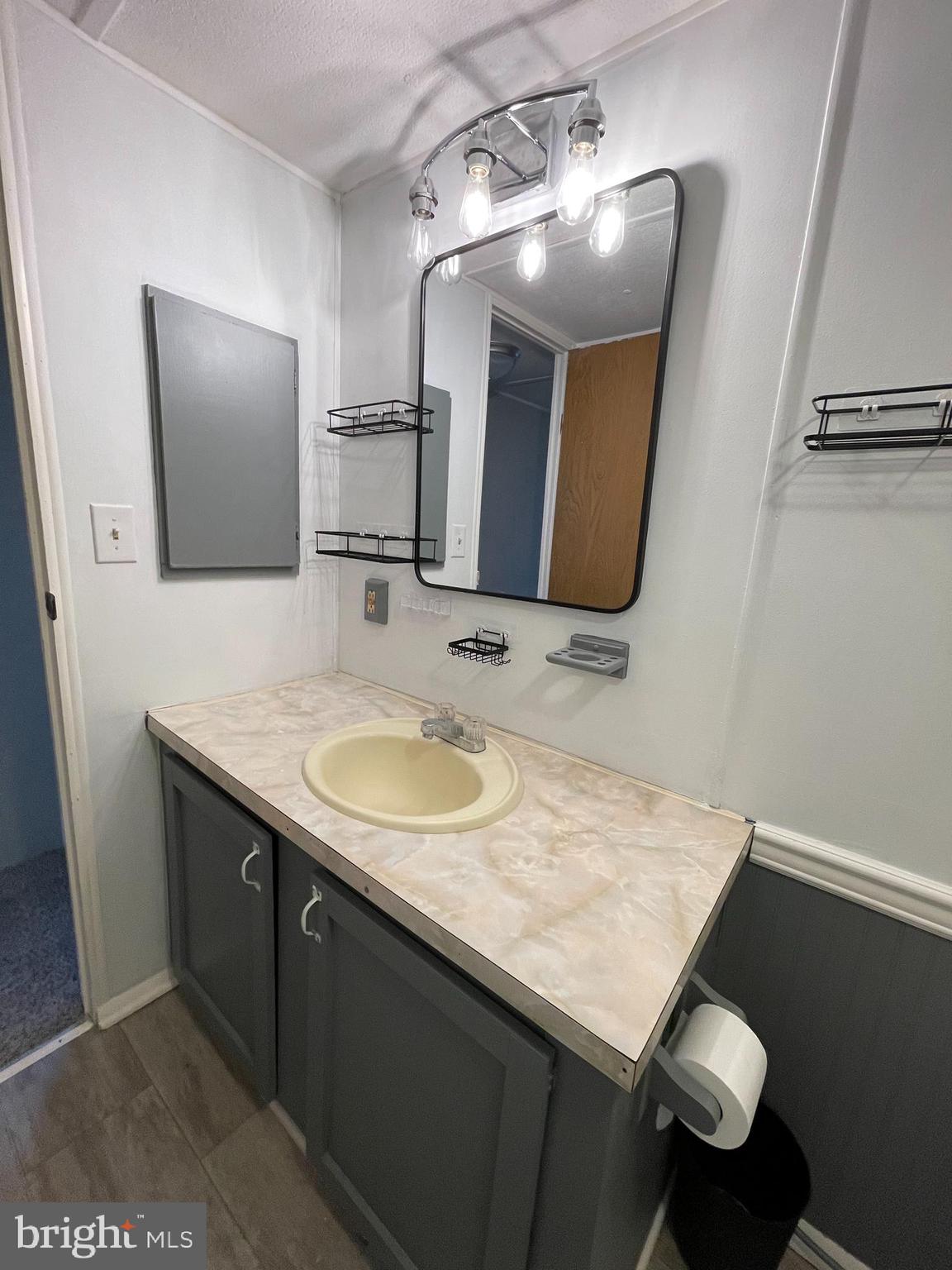 501 Windy Hill Road, Unit 153 Shermans Dale, PA 17090 - Photo 21 of 27