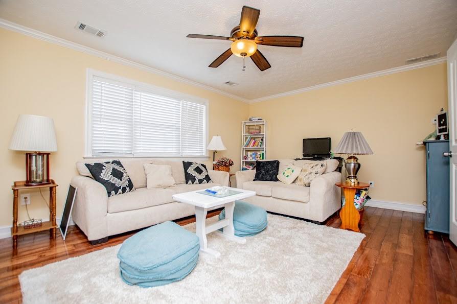 575 Liberty Church Road Carrollton, GA 30116 - Photo 41 of 95