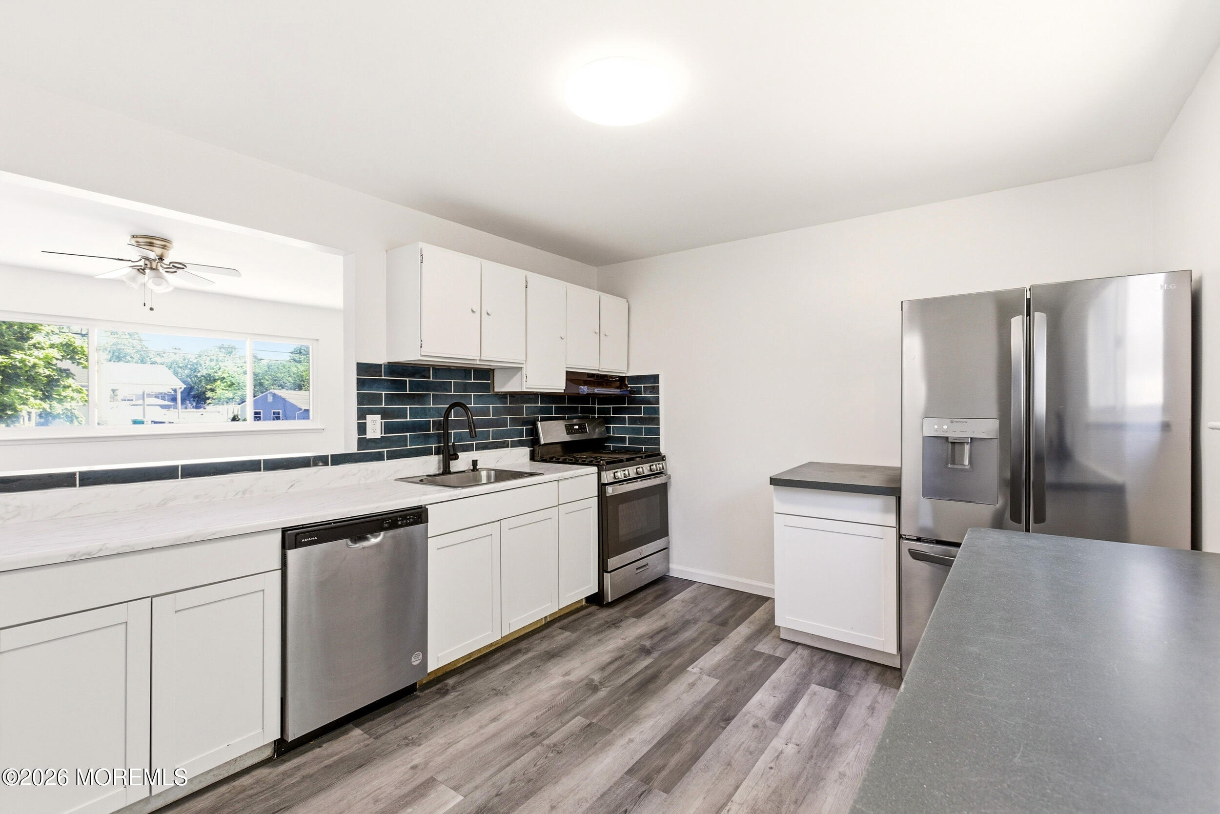 9 Annapolis Road Toms River, NJ 08757 - Photo 12 of 29 12_9 annapolis rd_12