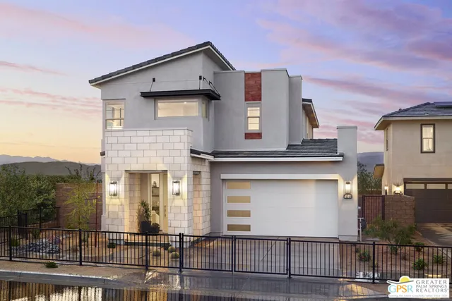 $639,900 | 74248 Dexter Street, Palm Desert, CA 92211