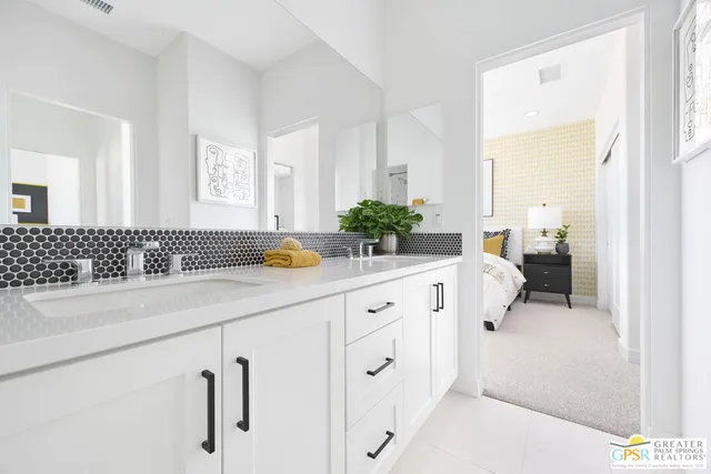 $639,900 | 74248 Dexter Street, Palm Desert, CA 92211