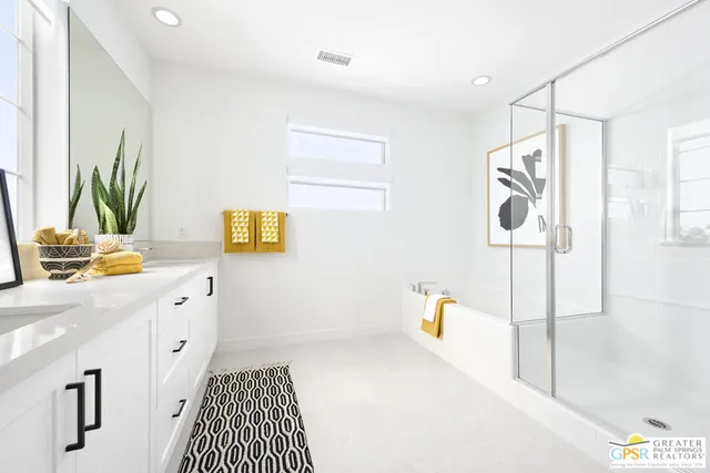 $639,900 | 74248 Dexter Street, Palm Desert, CA 92211