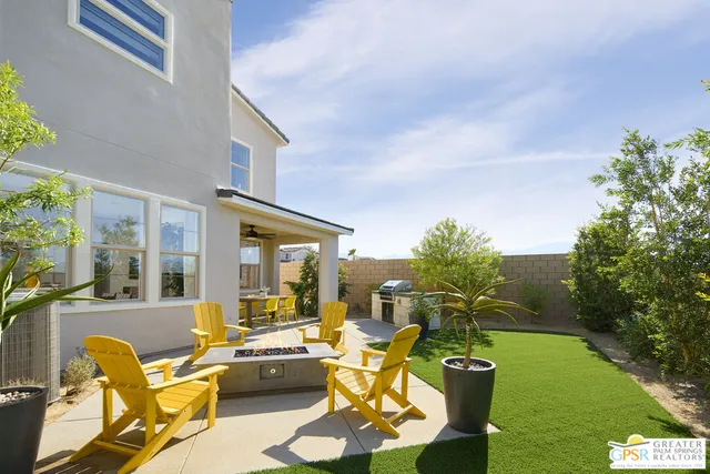 $639,900 | 74248 Dexter Street, Palm Desert, CA 92211