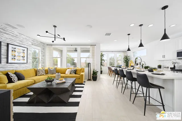 $639,900 | 74248 Dexter Street, Palm Desert, CA 92211