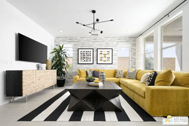 $639,900 | 74248 Dexter Street, Palm Desert, CA 92211