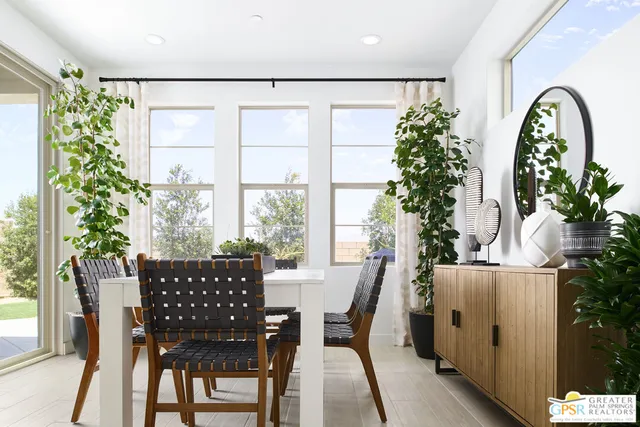 $639,900 | 74248 Dexter Street, Palm Desert, CA 92211