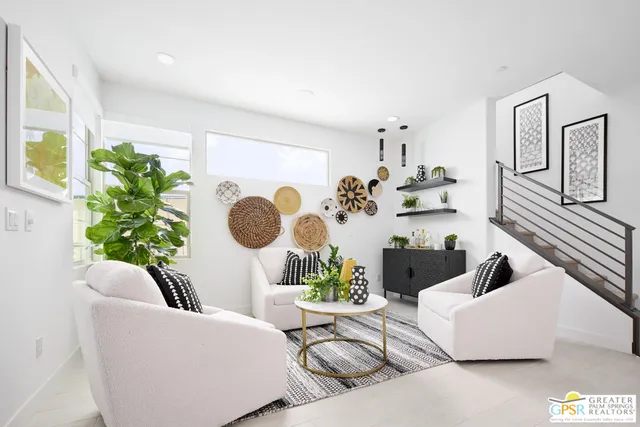 $639,900 | 74248 Dexter Street, Palm Desert, CA 92211