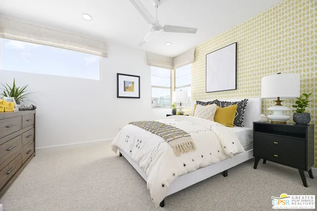 $639,900 | 74248 Dexter Street, Palm Desert, CA 92211