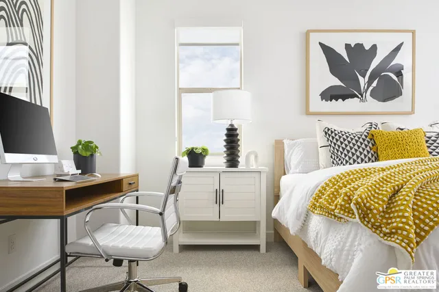 $639,900 | 74248 Dexter Street, Palm Desert, CA 92211