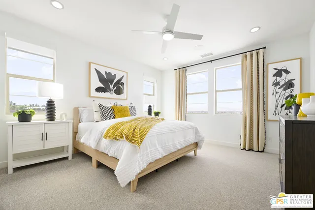 $639,900 | 74248 Dexter Street, Palm Desert, CA 92211