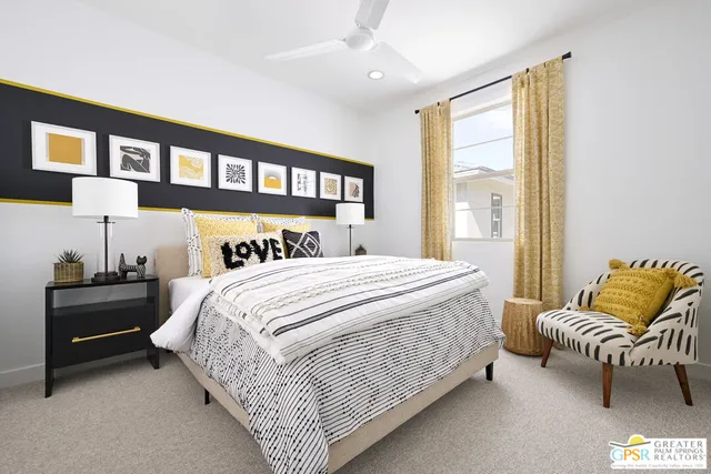 $639,900 | 74248 Dexter Street, Palm Desert, CA 92211