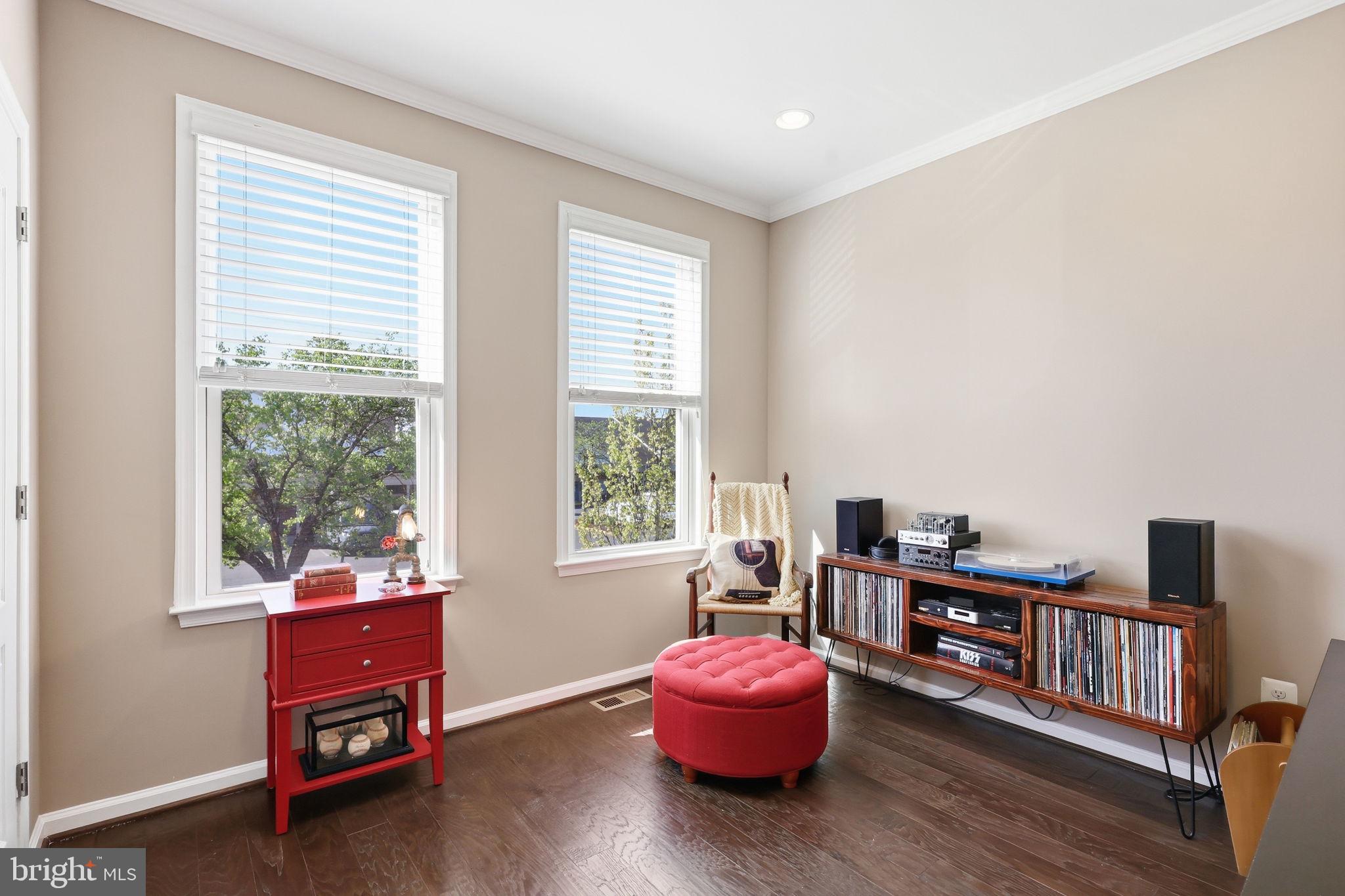 8934 Center Street Manassas, VA 20110 - Photo 15 of 33