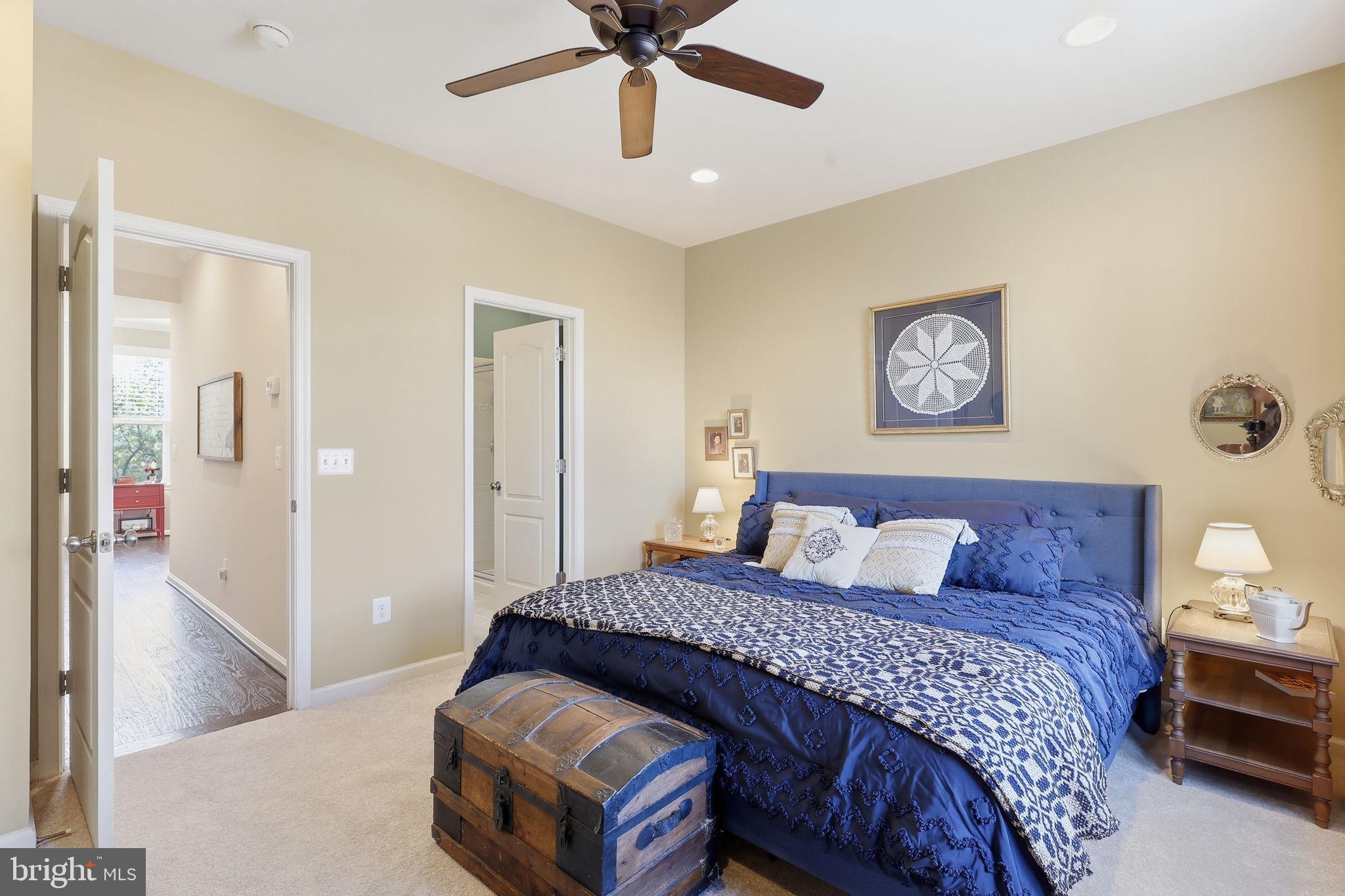 8934 Center Street Manassas, VA 20110 - Photo 17 of 33