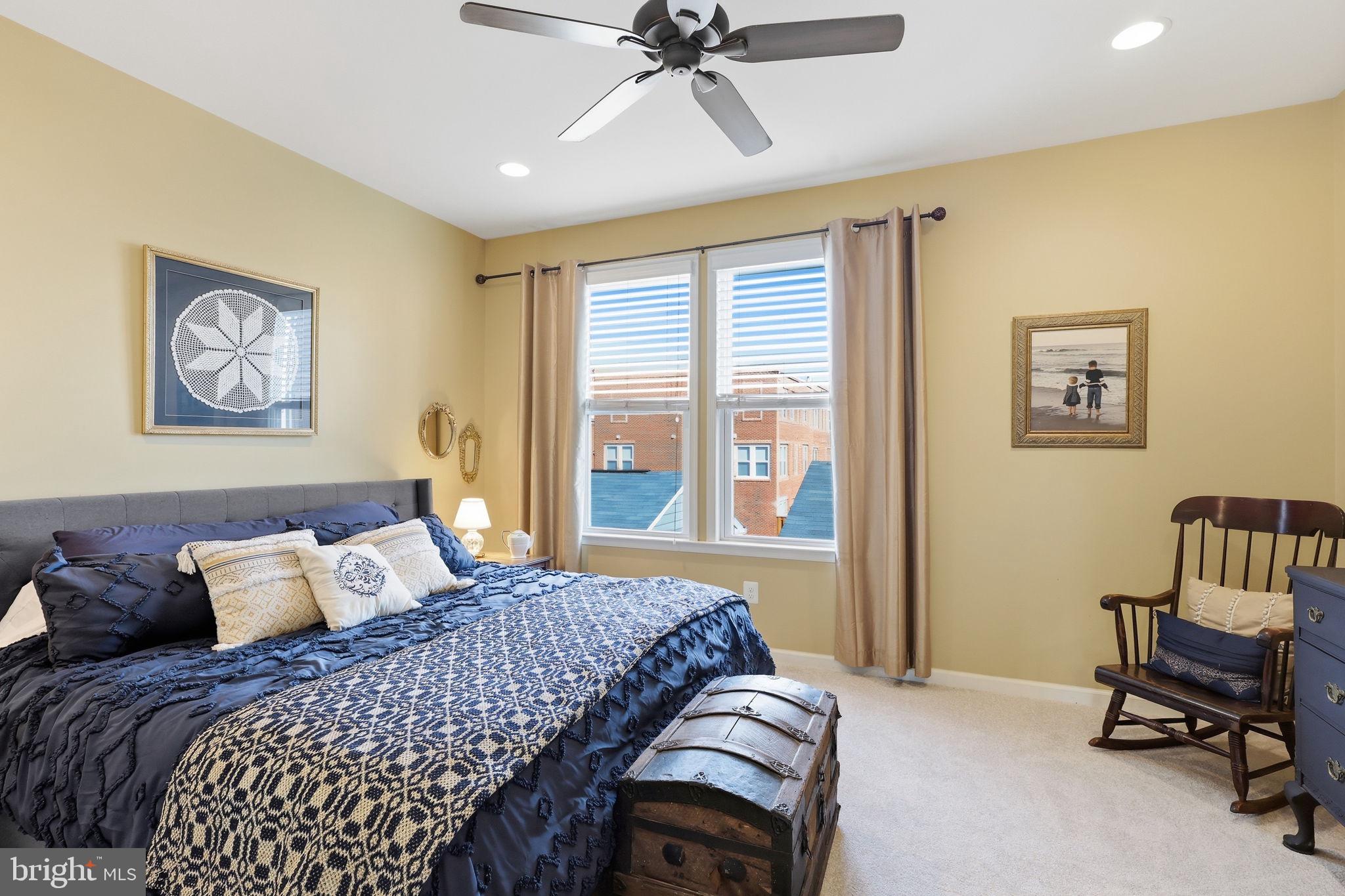 8934 Center Street Manassas, VA 20110 - Photo 18 of 33